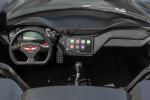 Rezvani Beast 2015 года